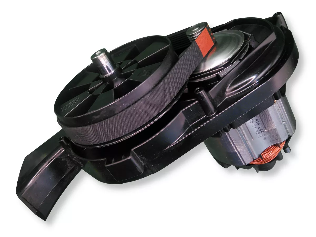 Moteur réf. F 016 L90 455 Bosch Moteur réf. F 016 L90 455 Bosch